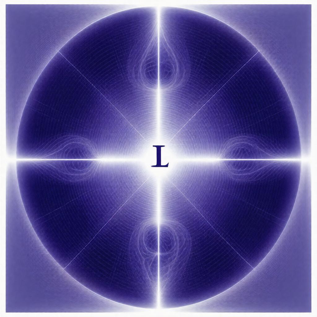 Laplace transform